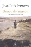 Dentro do segredo