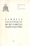 Cadeias voluntrias de retalhistas independentes