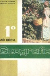 Geografia 1. Ano Liceal