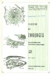 Caderno de Zoologia - 2 (4. ano)