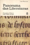 Panorama das Literaturas