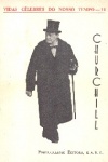 Churchill