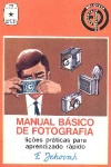 Manual bsico de fotografia