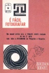  fcil fotografar