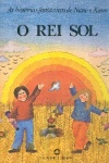 O Rei Sol