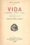 Vida