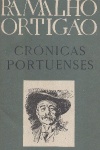 Crnicas Portuenses