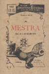 A Mestra