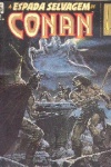 A Espada Selvagem de Conan - 70