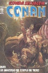 A Espada Selvagem de Conan - 33