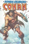 A Espada Selvagem de Conan - 14