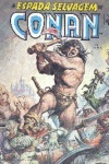 A Espada Selvagem de Conan - 13