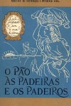 O po, as padeiras e os padeiros