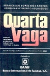 Quarta Vaga