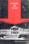 Dossier da C.E.M.