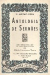 Antologia de Sermes