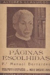 Pginas Escolhidas