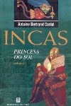 Incas - 3 Volumes