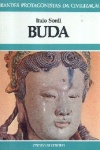 Buda