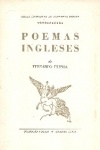 Poemas Ingleses