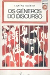 Os gneros do discurso