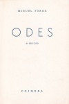 Odes