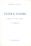 Terra Firme