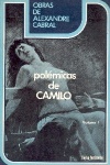 Polmicas de Camilo - 9 Vols.