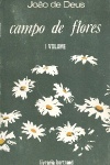 Campo de Flores - 2 Vols