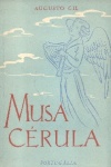 Musa Crula