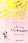 O livro de Marianinha