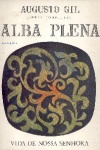 Alba Plena
