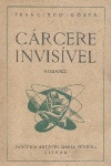 Crcere Invisvel