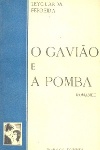 O gavio e a pomba