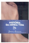 Histria da minha vida