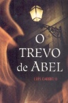 O trevo de Abel