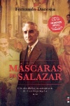 Mscaras de Salazar