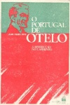 O Portugal de Otelo