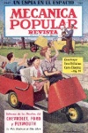Mecanica Popular - Junio, 1958