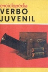 Enciclopdia Verbo Juvenil - 10