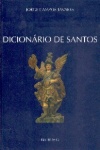 Dicionrio de Santos