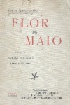 Flor de Maio