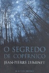 O segredo de Coprnico