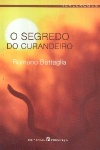 O segredo do curandeiro