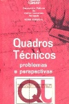 Quadros tcnicos