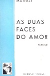 As duas faces do amor