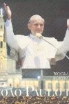 Joo Paulo II