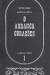 O arranca coraes