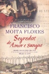 Segredos de amor e sangue