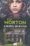 Amores secretos